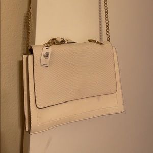 Express bag